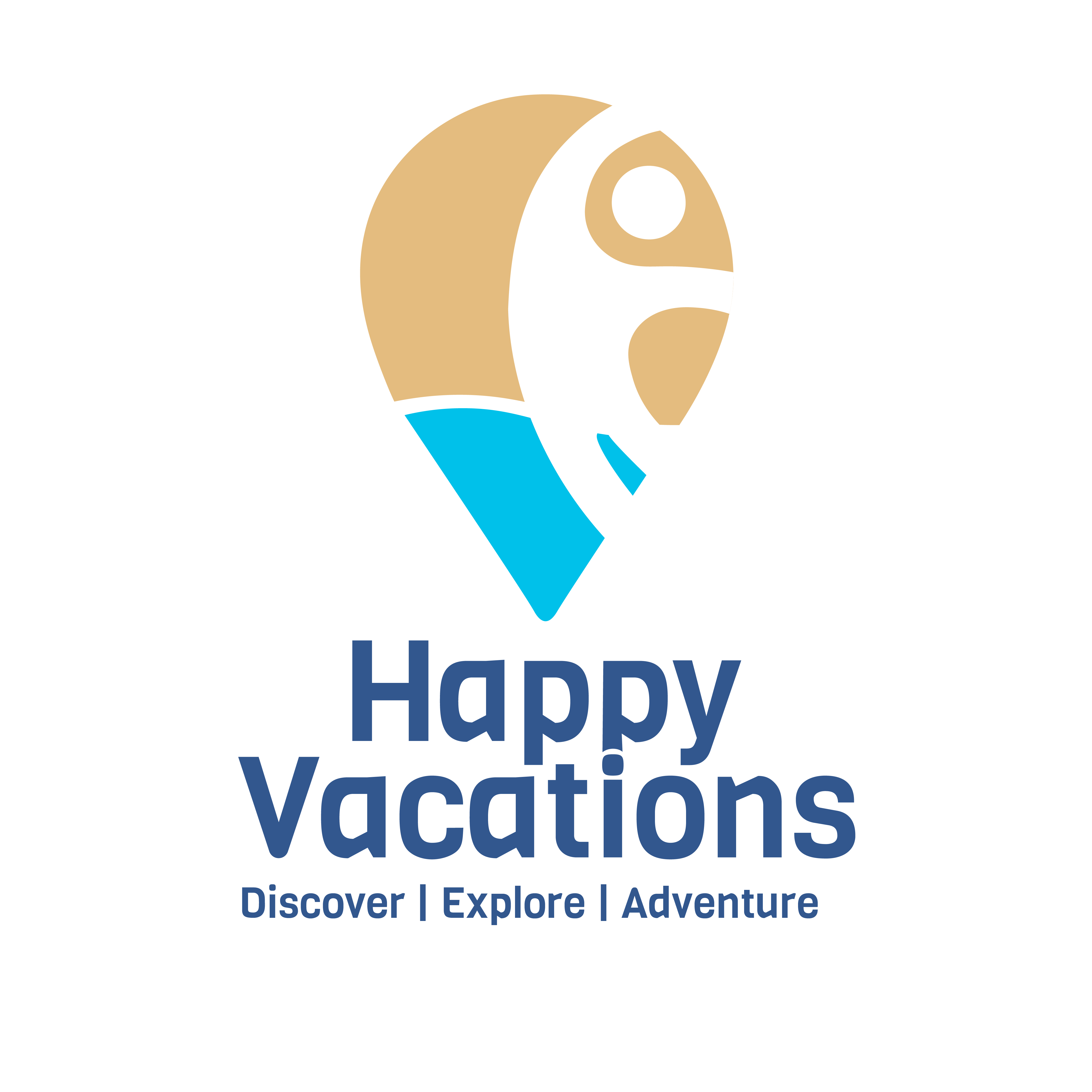 Happyvacations